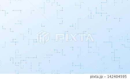 背景素材画像 背景素材画像 142404595
