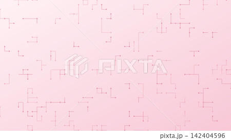 背景素材画像 142404596