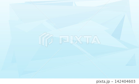 背景素材画像 背景素材画像 142404603