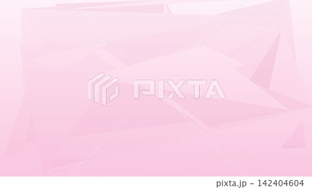 背景素材画像 背景素材画像 142404604