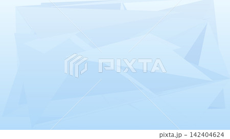 背景素材画像 背景素材画像 142404624