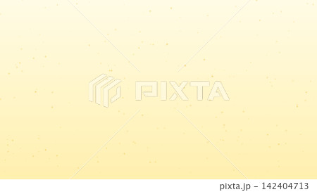 背景素材画像 背景素材画像 142404713