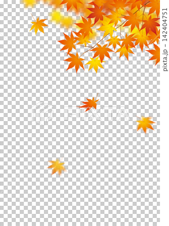 秋季意象:秋葉 16 秋季意象:秋葉 16 142404751
