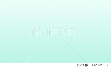 背景素材画像 背景素材画像 142404805