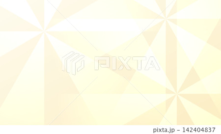 背景素材画像 背景素材画像 142404837
