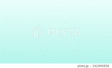 背景素材画像 背景素材画像 142404856