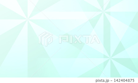 背景素材画像 背景素材画像 142404875