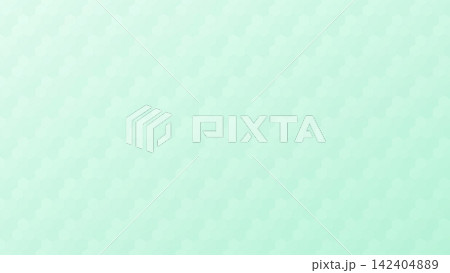 背景素材画像 背景素材画像 142404889