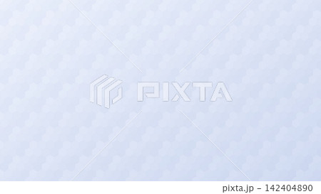 背景素材画像 背景素材画像 142404890