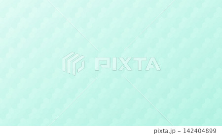 背景素材画像 142404899