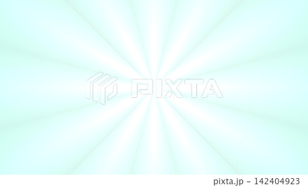 背景素材画像 142404923