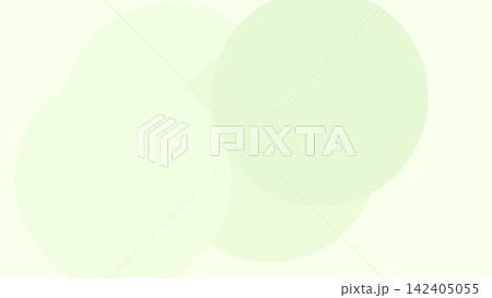 背景素材画像 142405055