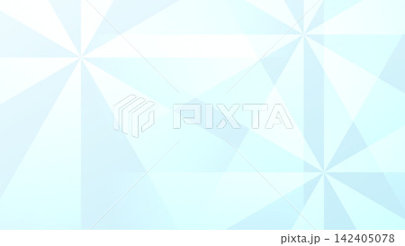 背景素材画像 背景素材画像 142405078