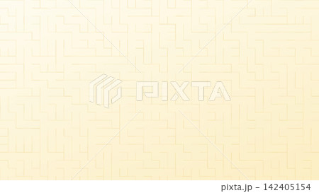 背景素材画像 背景素材画像 142405154