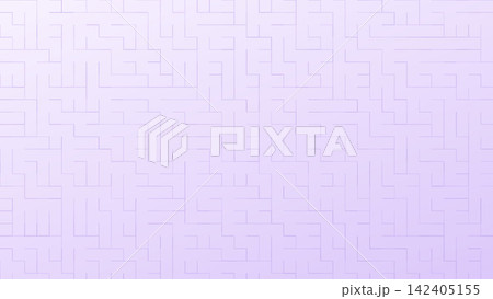 背景素材画像 142405155