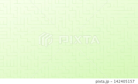 背景素材画像 背景素材画像 142405157