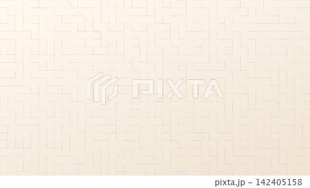 背景素材画像 142405158