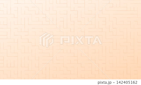 背景素材画像 142405162