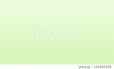 背景素材画像 142405209