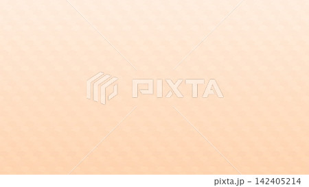 背景素材画像 背景素材画像 142405214