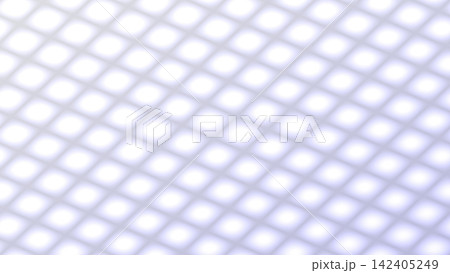 背景素材画像 142405249