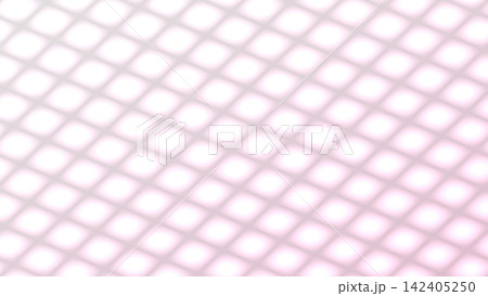 背景素材画像 背景素材画像 142405250