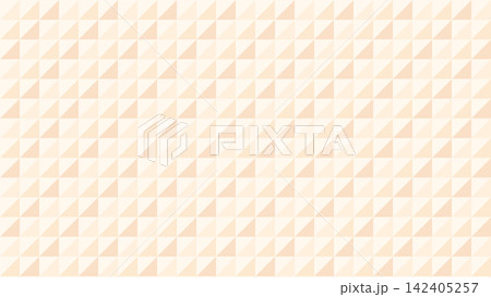 背景素材画像 背景素材画像 142405257
