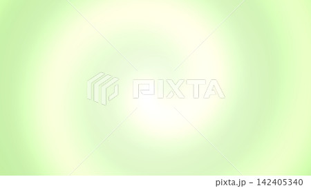 背景素材画像 背景素材画像 142405340