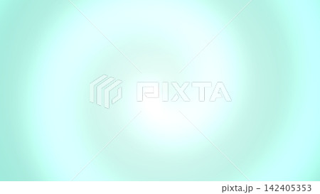 背景素材画像 背景素材画像 142405353