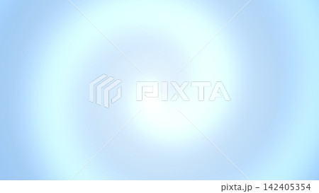 背景素材画像 142405354