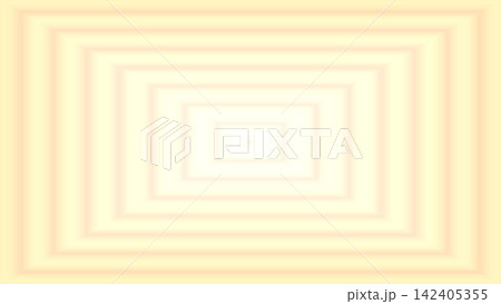 背景素材画像 背景素材画像 142405355