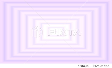 背景素材画像 142405362