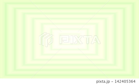 背景素材画像 背景素材画像 142405364