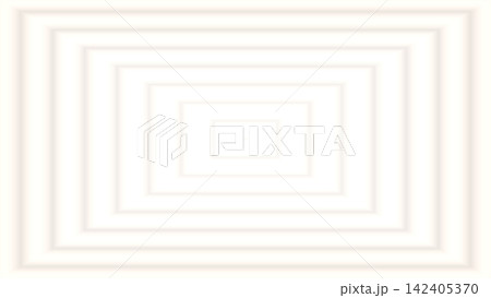 背景素材画像 背景素材画像 142405370