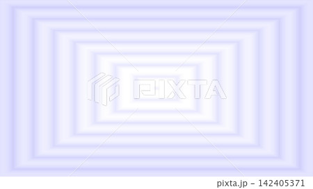 背景素材画像 142405371