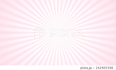 背景素材画像 背景素材画像 142405398