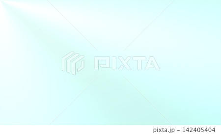背景素材画像 背景素材画像 142405404