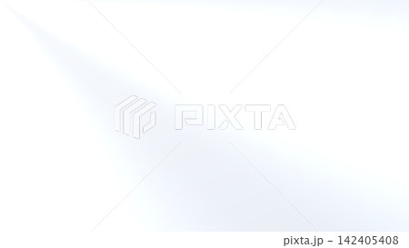 背景素材画像 背景素材画像 142405408