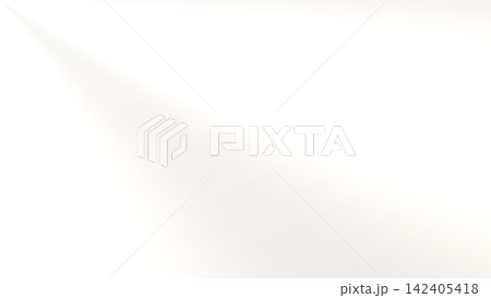 背景素材画像 背景素材画像 142405418