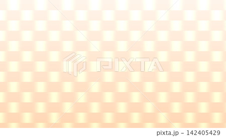 背景素材画像 142405429
