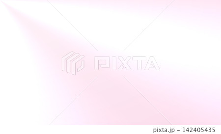 背景素材画像 142405435