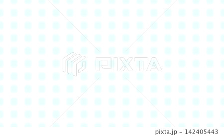 背景素材画像 142405443