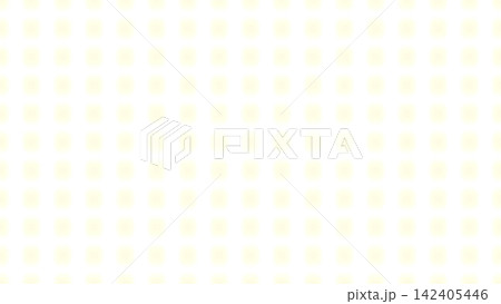 背景素材画像 背景素材画像 142405446