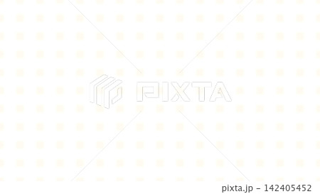 背景素材画像 背景素材画像 142405452