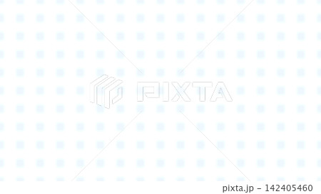 背景素材画像 142405460