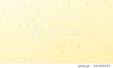 背景素材画像 背景素材画像 142405470