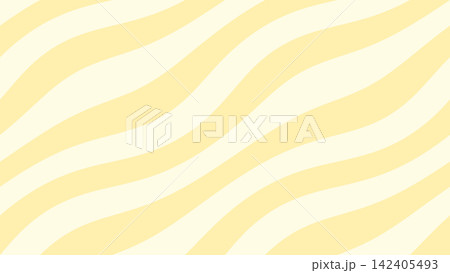 背景素材画像 142405493