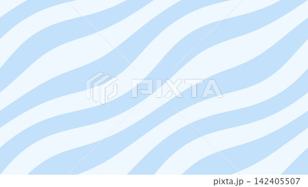 背景素材画像 背景素材画像 142405507