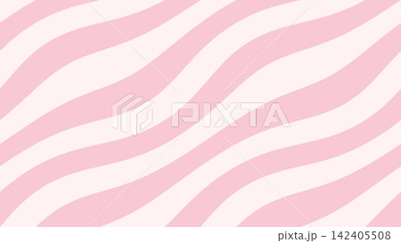背景素材画像 142405508