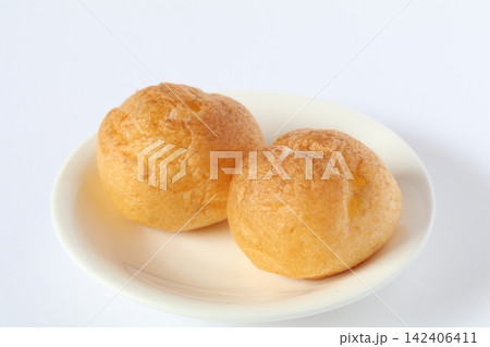 プチシュークリーム プチシュークリーム 142406411